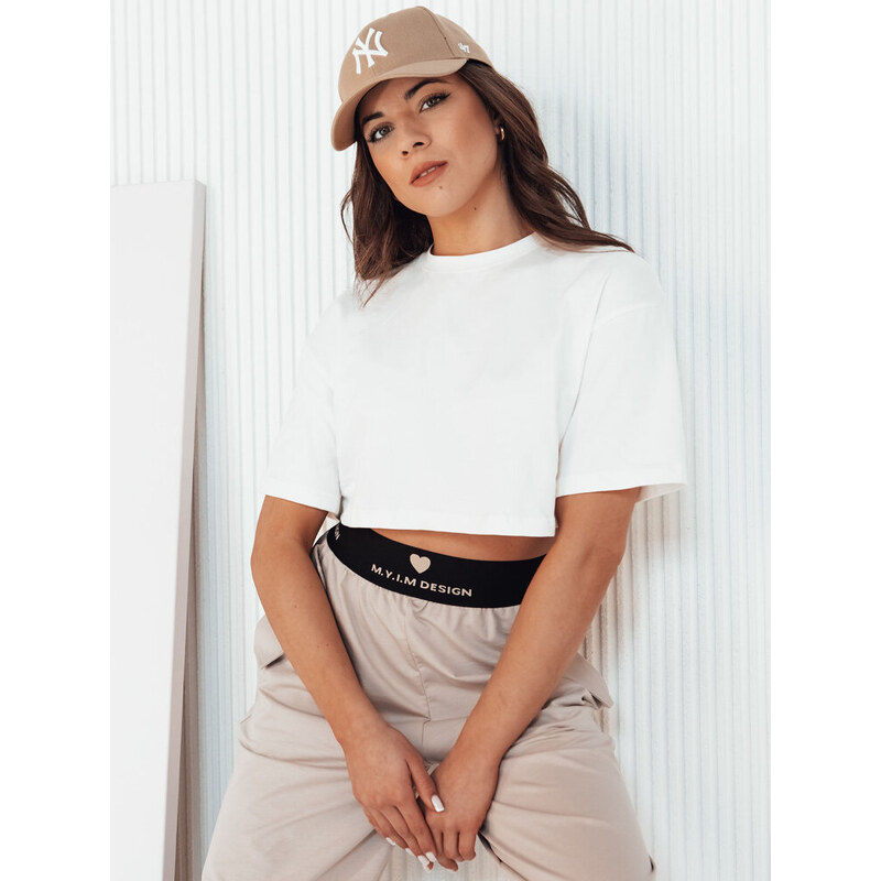 Dámsky top Dstreet RY2495 65766808