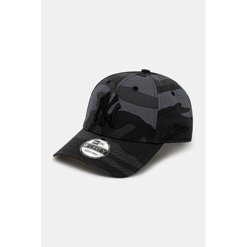 New Era - Čiapka LEAGUE ESSENTIAL 9FORTY 64733801