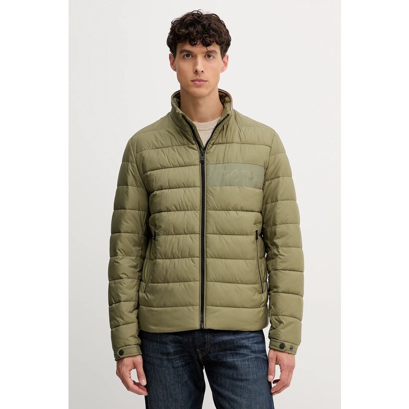 Bunda BOSS H-Cenitos 64767367