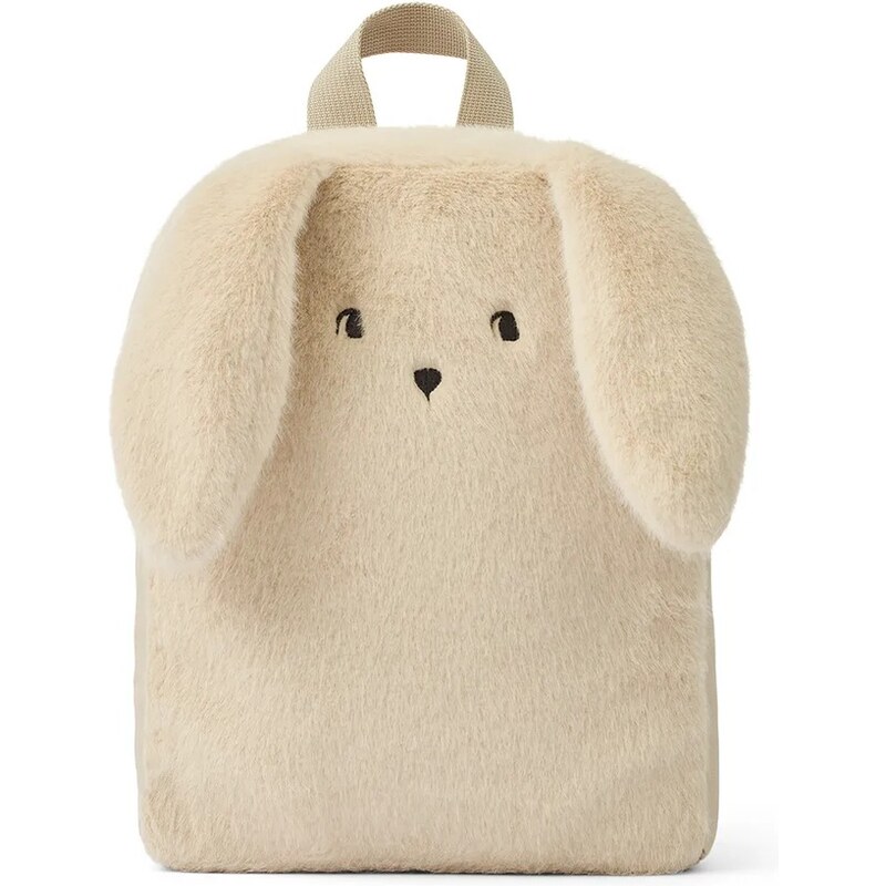 Detský ruksak Liewood Denise Rabbit Backpack 64735386