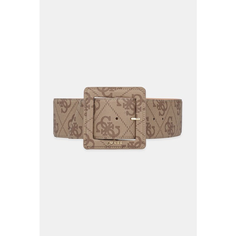 Opasok Guess QULD 64767519