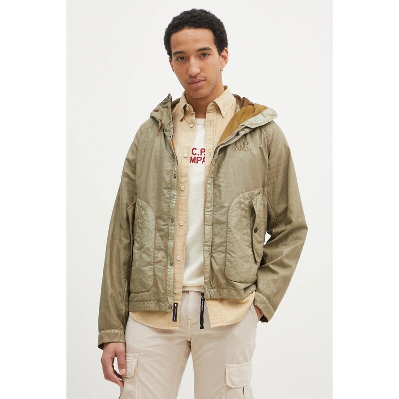 Bunda C.P. Company 67195421