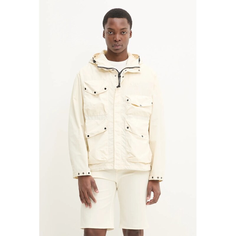 Bunda C.P. Company 67195454