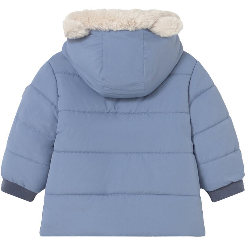 Zimné bundy Mayoral 64901548