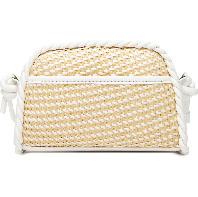 Kabelka Call It Spring 64735476