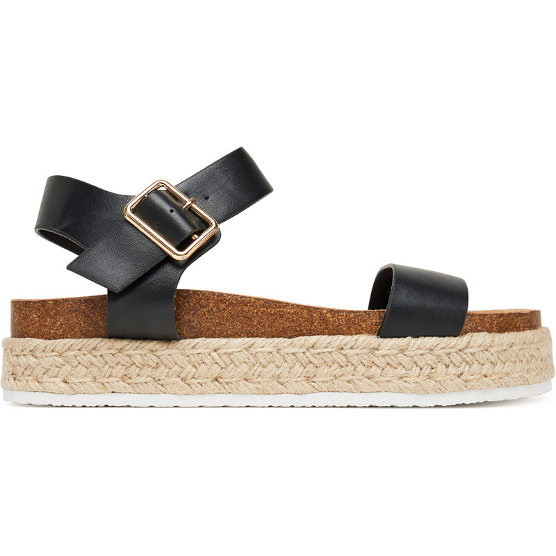 Espadrilky Call It Spring 64735477