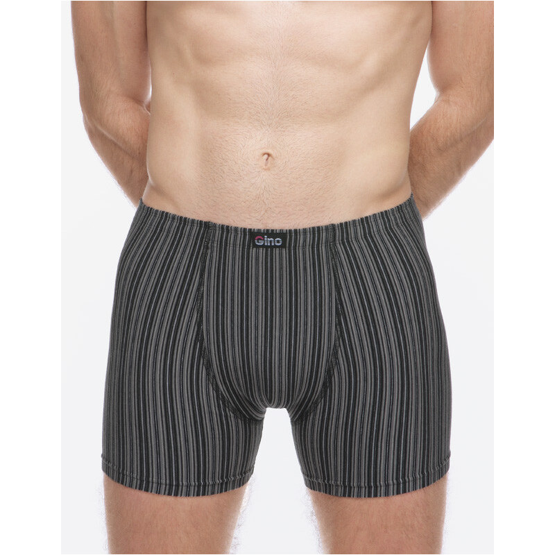 Pánske boxerky Gino viacfarebné (74183-MxCDxG) 64735470