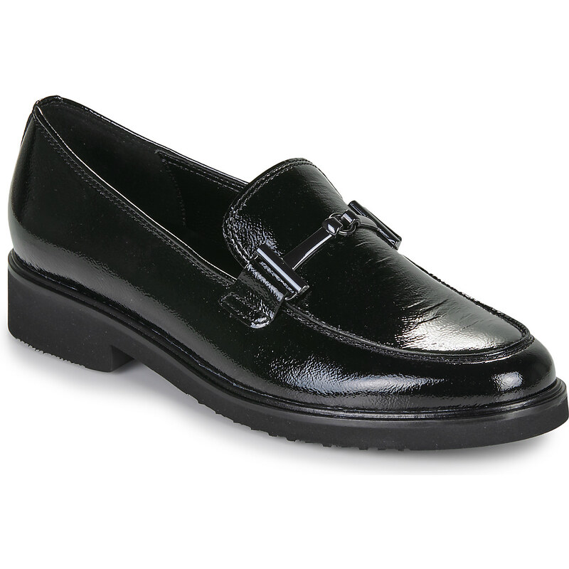 Gabor Mokasíny 55211 Gabor 64736653