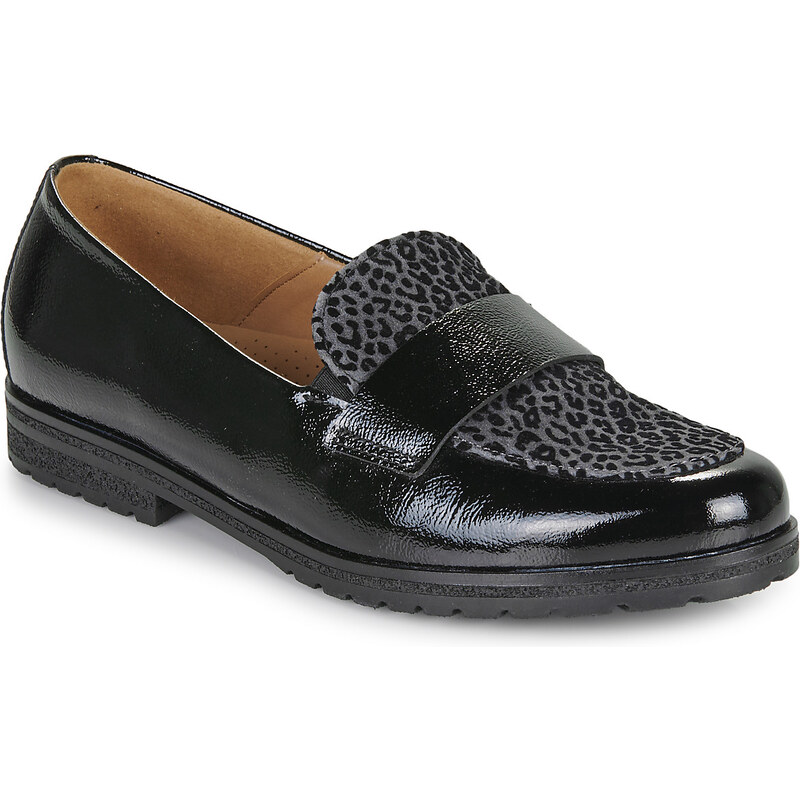 Gabor Mokasíny 3204237 Gabor 62498065