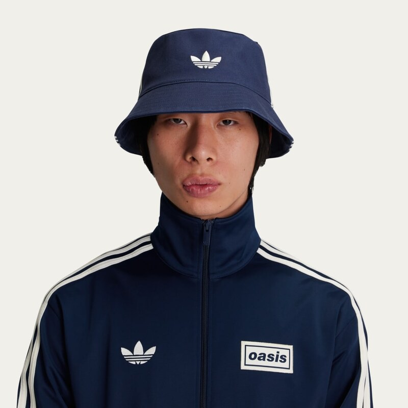 Adidas KLOBÚK BUCKET HAT 64737535