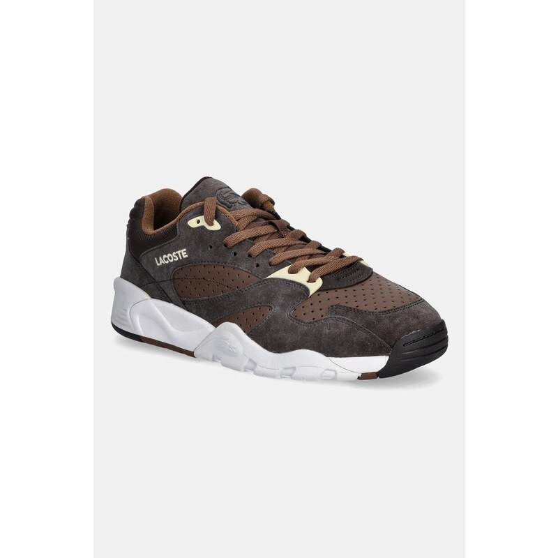 Tenisky Lacoste Game Trainer Sneakers 64767506