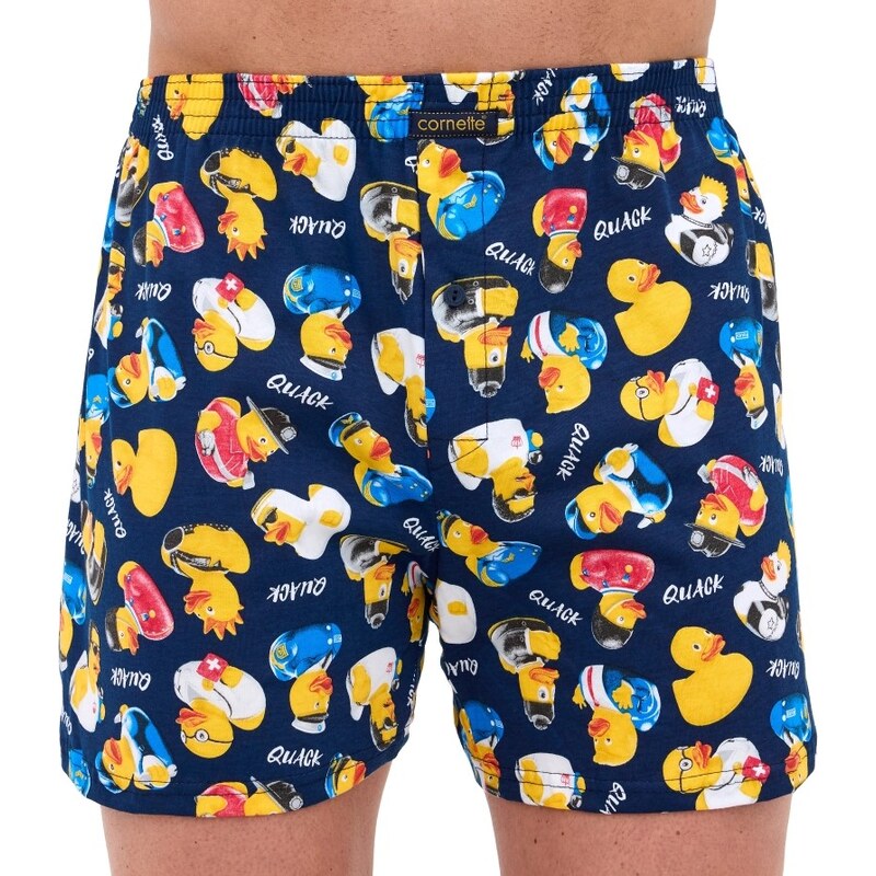 Trenírky Cornette classic 001/177 64743606