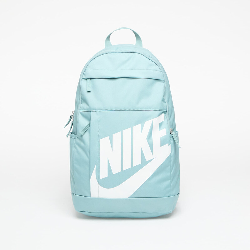 Batoh Nike Elemental Backpack (21L) Cannon/ Cannon/ Summit White 64741884