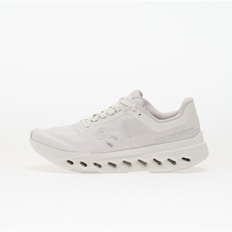 On W Cloudsurfer Next White/ White 64739942