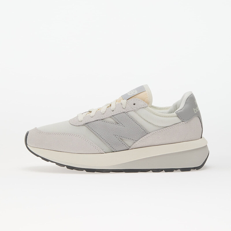 Tenisky New Balance 370 White/ Sea Salt EUR 38 64739972