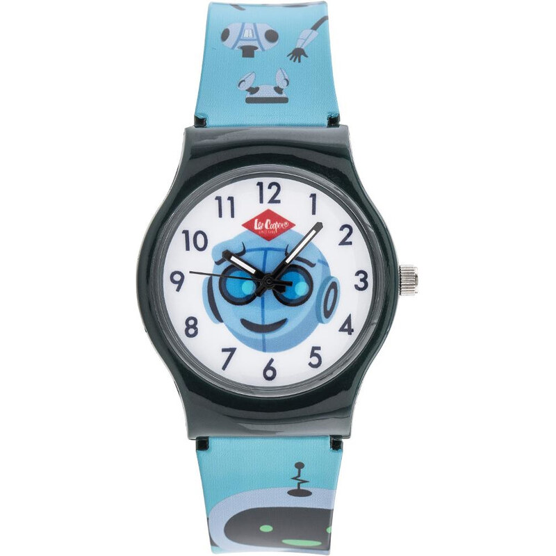 Lee Cooper Detské hodinky LC.K.1.939 66596223