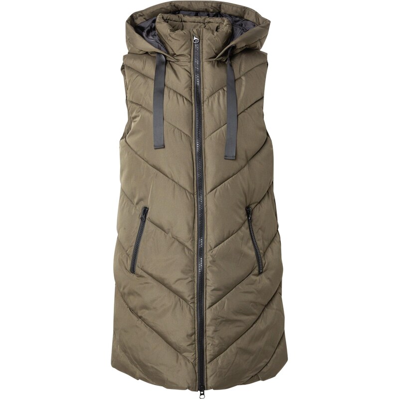 JDY Vesta JDYSkylar olivová 28173748