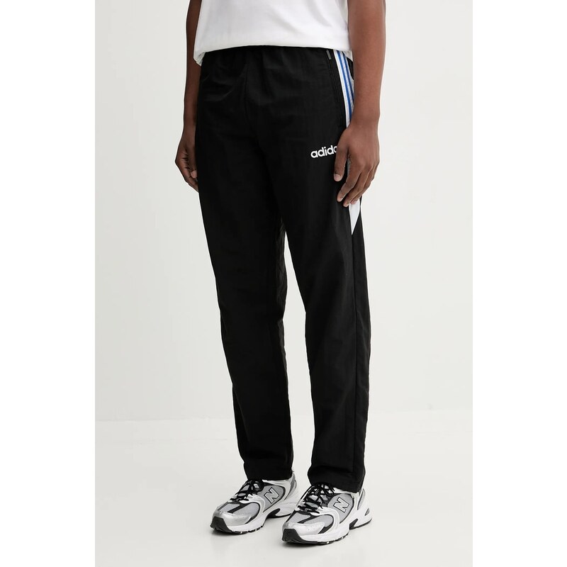 Tepláky adidas Originals Track Pant 64741402