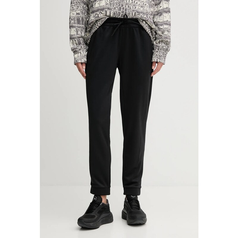 Tréningové nohavice adidas Performance WORKOUT ESSENTIALS 64741408