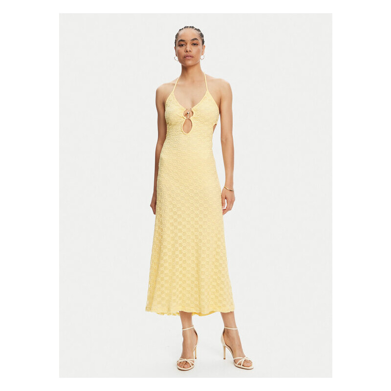 Koktejlové šaty Bardot 63776738