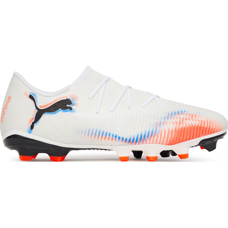 Futbalové topánky Puma 64742319