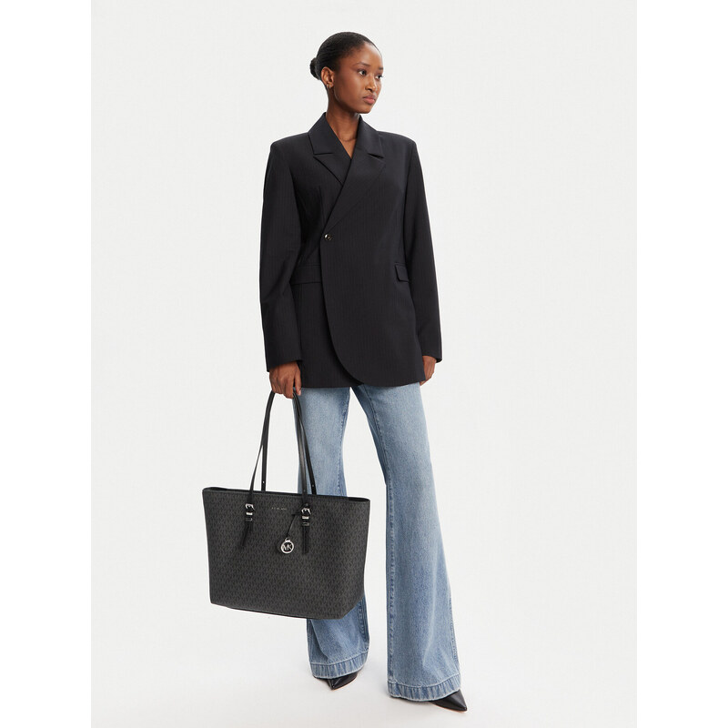 Kabelka MICHAEL Michael Kors 64423482