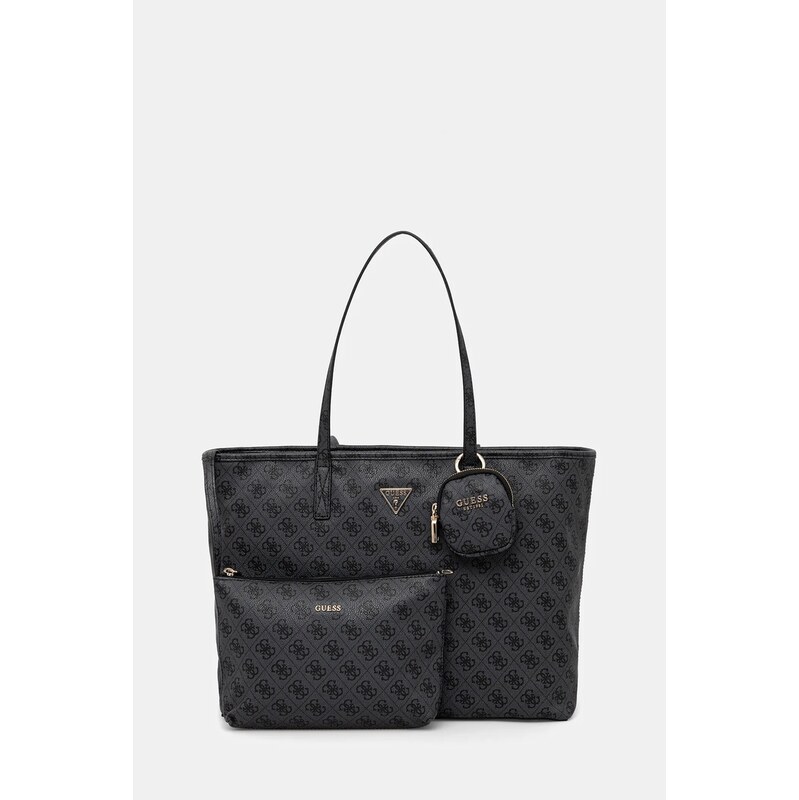 Kabelka Guess POWER PLAY 64741531