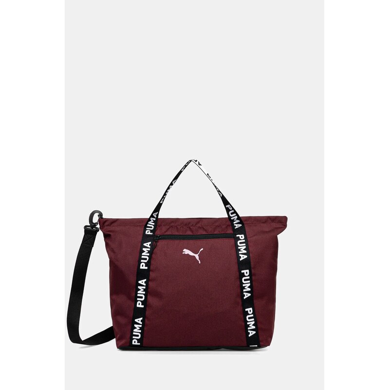 Kabelka Puma Shopper 64741527