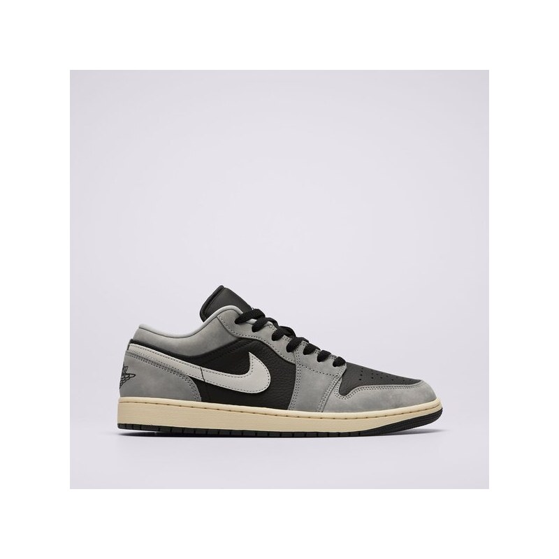 Air Jordan 1 Low Se Muži Obuv Tenisky HQ2010-012 64741524