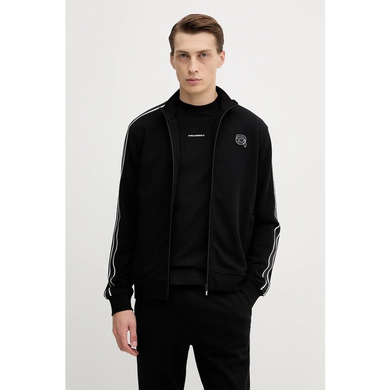 Mikina Karl Lagerfeld 64767430