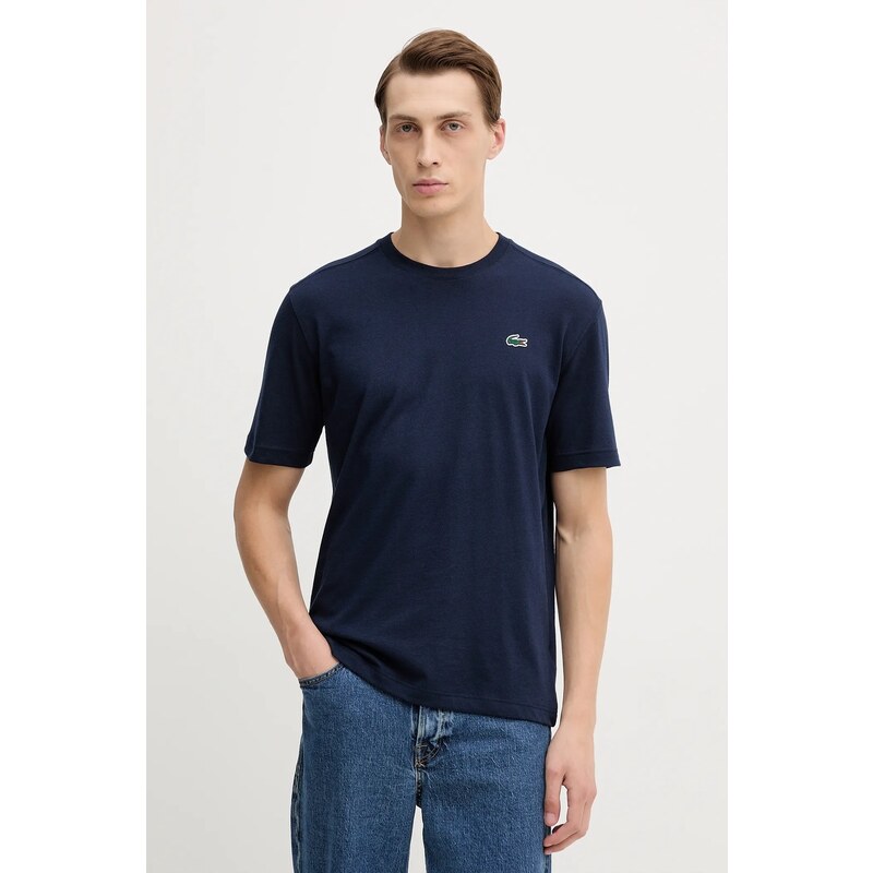 Tričko Lacoste 15572685