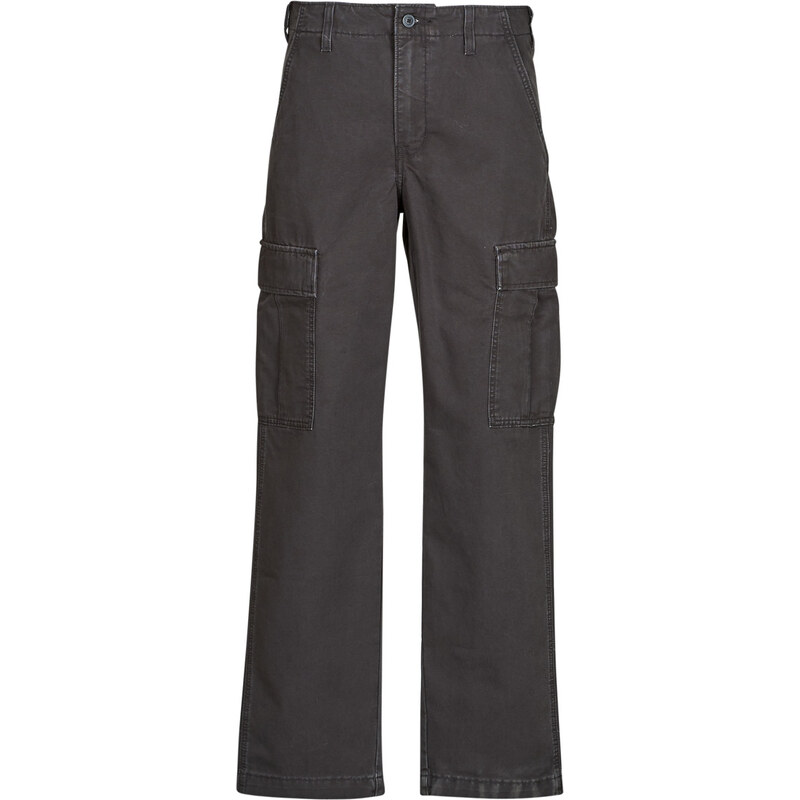 Levis Nohavice Cargo XX CARGO STRAIGHT Levis 64741763