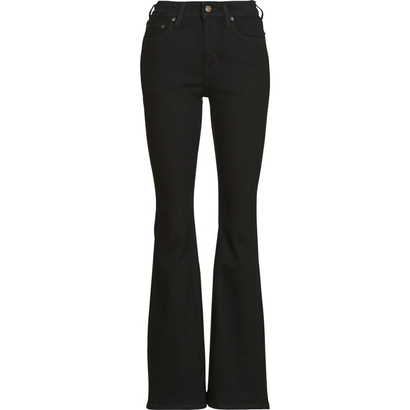 Levis Rifle flare / široké 726 HR FLARE Levis 64741768