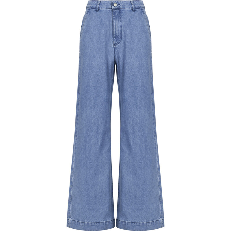 Ikks Rifle flare / široké B229135 Ikks 64741775