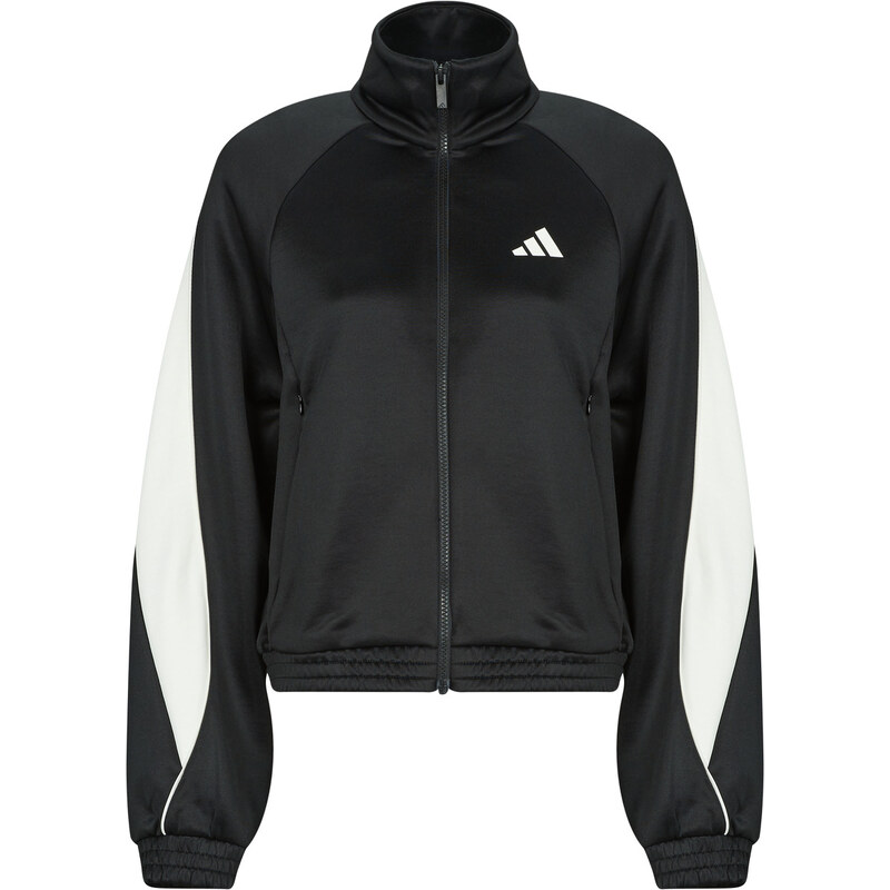 adidas Bundy Stadium Tracktop adidas 65471484