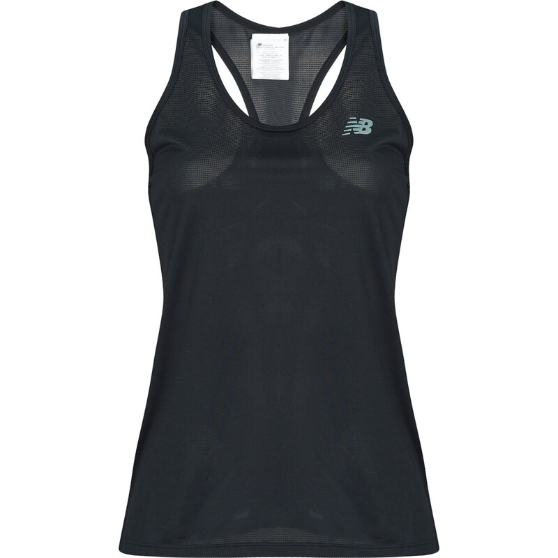 New Balance Tielka a tričká bez rukávov SPORT TANK New Balance 64741794