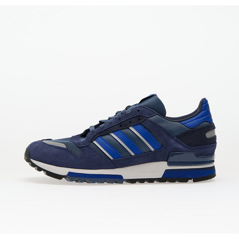 adidas Originals adidas Zx 600 Dark Blue/ Royal Blue/ Preloved Ink 64741821