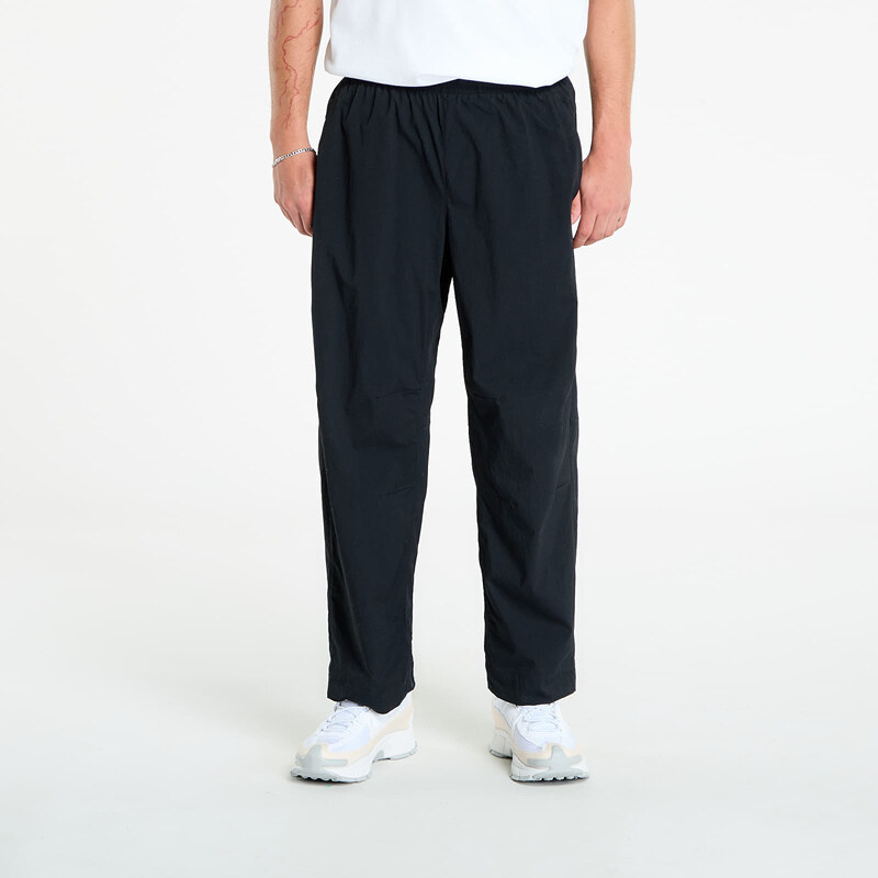 Kalhoty Nike ACG Black Iguana Mens 2-in-1 Pants Black/ Black/ Summit 64590083