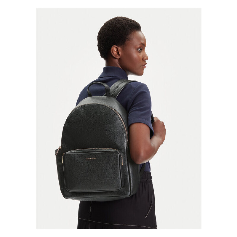 Ruksak MICHAEL Michael Kors 64905689