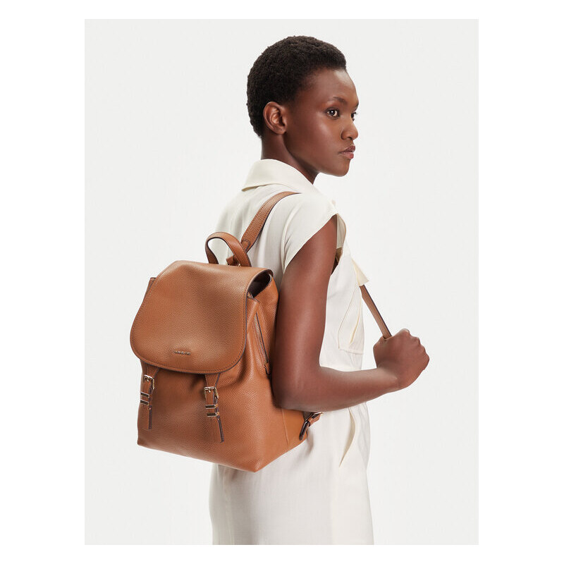 Ruksak MICHAEL Michael Kors 64902512