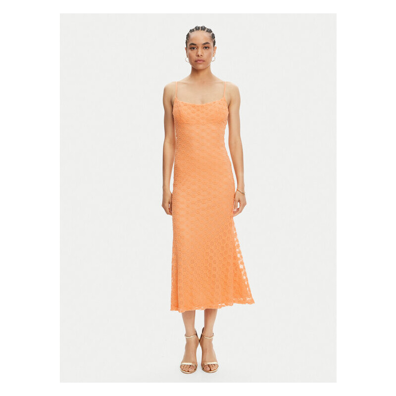 Koktejlové šaty Bardot 63776638