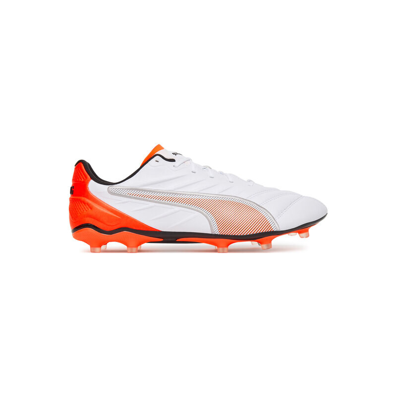 Futbalové topánky Puma 64902715