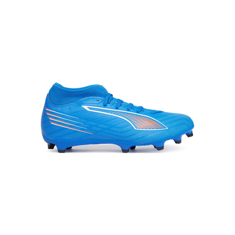 Futbalové topánky Puma 64901767