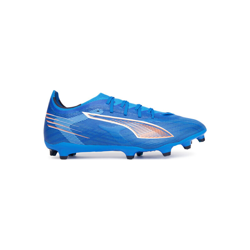 Futbalové topánky Puma 64901771