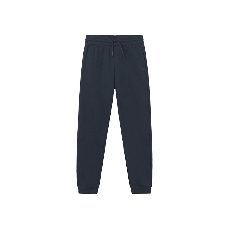 Teplákové nohavice Mayoral 64905403