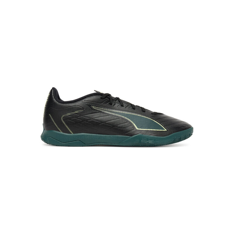 Futbalové topánky Puma 64903459