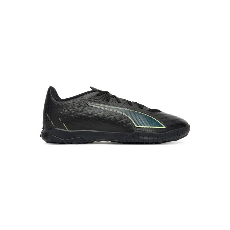 Futbalové topánky Puma 64904508