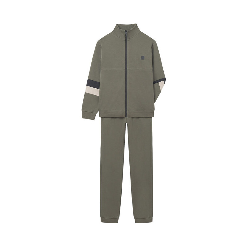 Tepláková súprava Mayoral 64902071