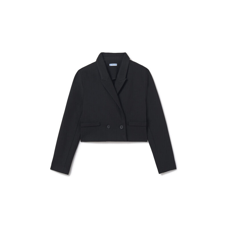 Sako Mayoral 64905214