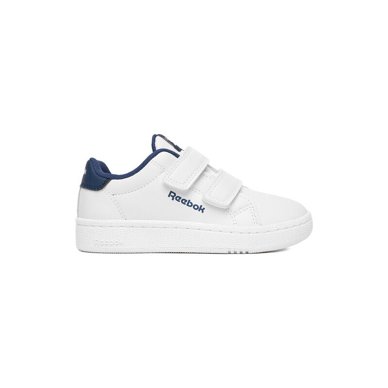 Sneakersy Reebok 64901545